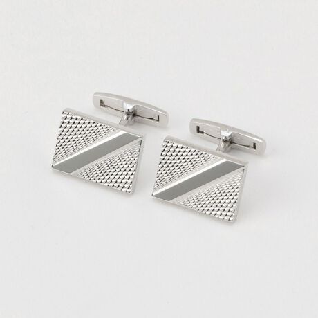 [^ԁFJ3V93061__]΂߂̋ʃCAׂ̎Ƀ_CJbg{ꂽJtXłBfUC̃^Co[i^Csj܂B(Z^[XgCv^Co[/lN^Cs(ϔt)FJ3V93-064)Zbgł̂p߂łB̏i͊ЎOz胉CZX󂯂ĊЃtJV搶ŶłB{iɂďC₨Ȃǂ̂́AdbԍF03-3851-5325A܂̓[AhXinfo@fukashiro.com肨₢킹B(iԍF63240084)ȂA݌ɏ󋵂Ɋւ鎿͓TCg̖₢킹tH[育AB