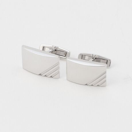 [^ԁFJ3V93045__]R[i[ɃXgCṽCۓIȃJtXłBVvȃfUCł̂ŁAǂȃVcɂ킹₷łBMtgɂ߂łB^Co[i^CsjfUC܂B(^Co[@R[i[XgCv(ϔt)FJ3V93-048)Zbgł̂p߂łB̏i͊ЎOz胉CZX󂯂ĊЃtJV搶ŶłB{iɂďC₨Ȃǂ̂́AdbԍF03-3851-5325A܂̓[AhXinfo@fukashiro.com肨₢킹B(iԍF61240057)ȂA݌ɏ󋵂Ɋւ鎿͓TCg̖₢킹tH[育AB