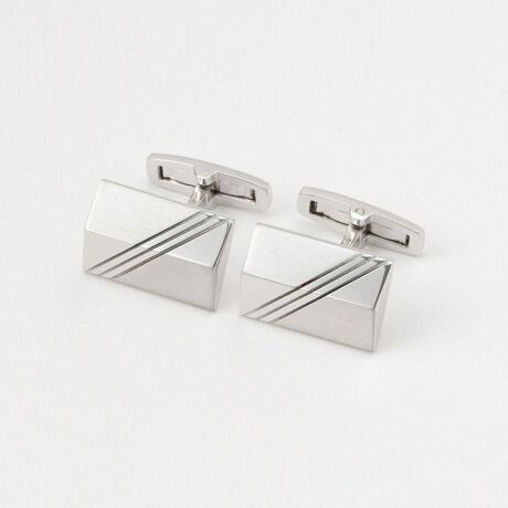 [^ԁFJ3V93049__]̊̂tH3{̃XgCṽC{ĂJtXłBVvȃfUCł̂ŁAǂȃVcɂ킹₷łBMtgɂ߂łBfUC̃^Co[i^Csj܂̂ŁAZbgł̂p߂łB(^Co[@gCAOXgCv(ϔt)FJ3V93-052)̏i͊ЎOz胉CZX󂯂ĊЃtJV搶ŶłB{iɂďC₨Ȃǂ̂́AdbԍF03-3851-5325A܂̓[AhXinfo@fukashiro.com肨₢킹B(iԍF61240066)ȂA݌ɏ󋵂Ɋւ鎿͓TCg̖₢킹tH[育AB