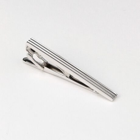 [^ԁFJ3V93046__]XgCṽCۓIȃ^Co[łBVvȃfUCł̂ŁAǂȃlN^Cɂ킹₷łBMtgɂ߂łBJtXfUC܂B(XgCvJtNX/JtX{^FJ3V93-043)Zbgł̂p߂łB̏i͊ЎOz胉CZX󂯂ĊЃtJV搶ŶłB{iɂďC₨Ȃǂ̂́AdbԍF03-3851-5325A܂̓[AhXinfo@fukashiro.com肨₢킹B(iԍF63240033)ȂA݌ɏ󋵂Ɋւ鎿͓TCg̖₢킹tH[育AB