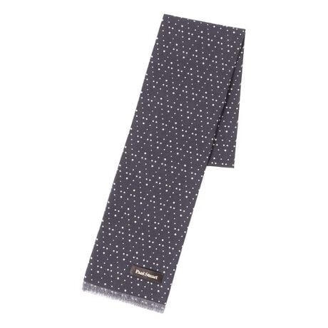 [^ԁFJ1720640__]2025 Autumn&Winter Item Available2025NH~V[Y̐VXg[oB|[EX`A[gIWĩvg{`[u^Cṽ~jXg[BH~̎łACyɃR[fBl[gɉĂACełBʓIȃXg[ƔrāAZAזڂȃfUCłBłȂA񂩂琂炷łR[fBl[g܂܂BCi[AWPbgɖnȂH~̃X^COɁAЂƊĒŋCyɃGKgĂACełB