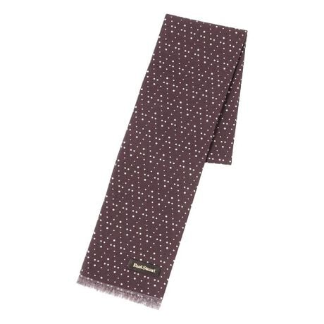 [^ԁFJ1720640__]2025 Autumn&Winter Item Available2025NH~V[Y̐VXg[oB|[EX`A[gIWĩvg{`[u^Cṽ~jXg[BH~̎łACyɃR[fBl[gɉĂACełBʓIȃXg[ƔrāAZAזڂȃfUCłBłȂA񂩂琂炷łR[fBl[g܂܂BCi[AWPbgɖnȂH~̃X^COɁAЂƊĒŋCyɃGKgĂACełB