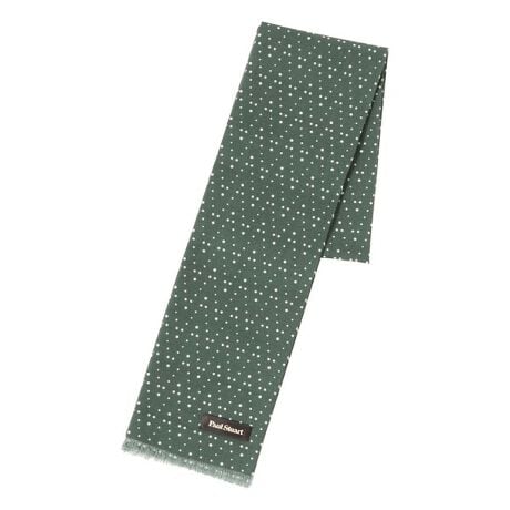 [^ԁFJ1720640__]2025 Autumn&Winter Item Available2025NH~V[Y̐VXg[oB|[EX`A[gIWĩvg{`[u^Cṽ~jXg[BH~̎łACyɃR[fBl[gɉĂACełBʓIȃXg[ƔrāAZAזڂȃfUCłBłȂA񂩂琂炷łR[fBl[g܂܂BCi[AWPbgɖnȂH~̃X^COɁAЂƊĒŋCyɃGKgĂACełB