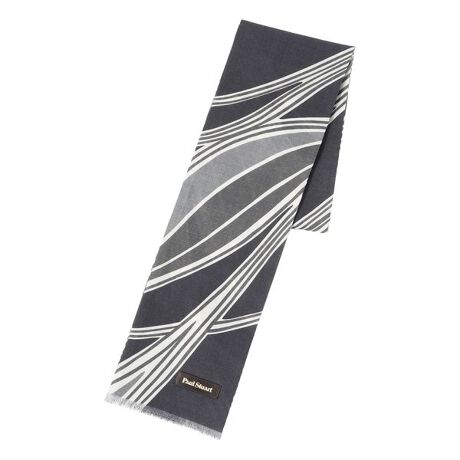 [^ԁFJ1720641__]2025 Autumn&Winter Item Available2025NH~V[Y̐VXg[oB|[EX`A[gIWĩvg{`[u^Cṽ~jXg[BH~̎łACyɃR[fBl[gɉĂACełBʓIȃXg[ƔrāAZAזڂȃfUCłBł͂ȂA񂩂琂炷łR[fBl[g܂܂BCi[AWPbgɖnȂH~̃X^COɁAЂƊĒŋCyɃGKgĂACełB