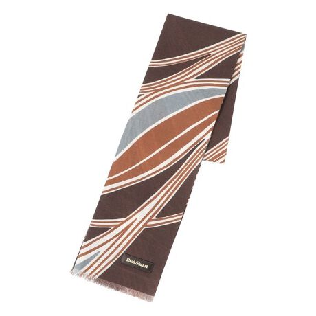 [^ԁFJ1720641__]2025 Autumn&Winter Item Available2025NH~V[Y̐VXg[oB|[EX`A[gIWĩvg{`[u^Cṽ~jXg[BH~̎łACyɃR[fBl[gɉĂACełBʓIȃXg[ƔrāAZAזڂȃfUCłBł͂ȂA񂩂琂炷łR[fBl[g܂܂BCi[AWPbgɖnȂH~̃X^COɁAЂƊĒŋCyɃGKgĂACełB