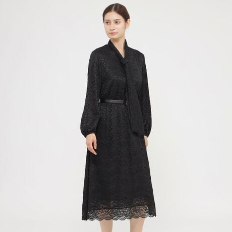 [^ԁFK1J14662__]VbNȑ肾GKgs[Xyfށz􉽊ŵ悤ȉԕ؂₩Ȉۂ^郌[XgpĂ܂BiȌ򊴂̑fނłBłɂ̓VtHfނgpA[XƏd˂ĉAeĂ܂ByfUCzꒅŉ؂₩ȃR[fBl[g܂郏s[XłB݂͎܂ƉfoVlbNfUCɎdグ܂BEGXg̓SdlŃn̂VGbgɎdグARȃuEWÕX^CO܂Bt̃{E^CŎ񌳂Ɋĉ؂₩AEGXg}[NƒȂy߂܂B̃WPbgjbgWPbg킹X^CO߂łBfifBe[摜j:H168 B78 W59 H83 pTCY:6