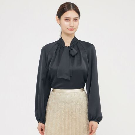 [^ԁFK1L24659__]؂₩ƃGKg肾TeuEXyfށzC[W[PAȑfނȂVN̂悤ȌƊ炩ȕ\ʊiȃ_uTefނgpĂ܂BGKgȃh[vƗIȑfނłBǂŃV[Y킸płfނƂȂĂ܂BɂȂɂh퐫̋@\|CgłByfUCzfނ̃GKg{E^CuEXłBOɐ[߂̃^bNfUC{Afނ̗iɕ\fBe[ƂȂĂ܂BOX[ułƂSn肾܂BɒǂʂAOWA[̂ꒅɂ܂BnF̃v[cXJ[gƍ킹g[Ig[̃R[fBl[gGKgȃIP[WX^CɎdオ܂BfifBe[摜j:H168 B78 W59 H83 pTCY:6