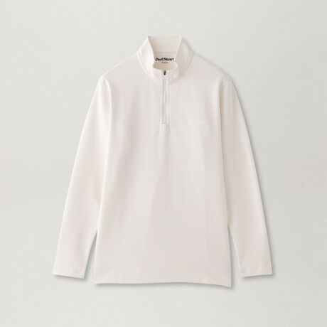 [^ԁFJ7P09605__]yGOLFz 2025 Autumn 6 Winter Item Available\nɂ́AȃRC̓ꎅIRM??gpAȂ₩ȃXgb`ƃLbNobNɗDꂽJbg\[łBnɂ͉ʂz킹Aǂ̂łB₦}ꂸɉKɃv[ł悤JfUCłBfUC̓StvCۂɍHvꂽp^[p[cނ̗pB悢܂̍AЂƔwЂɑO㍷tAOXpɂ鎖ŁAAhXXCOɍۂɁAXgXɂȂĂ܂Bɂ͕\nFñ̗VRvg{A肰ȂfUC|CgɂȂĂ܂B̏íAꕔX܂ƃICXgA菤iłB