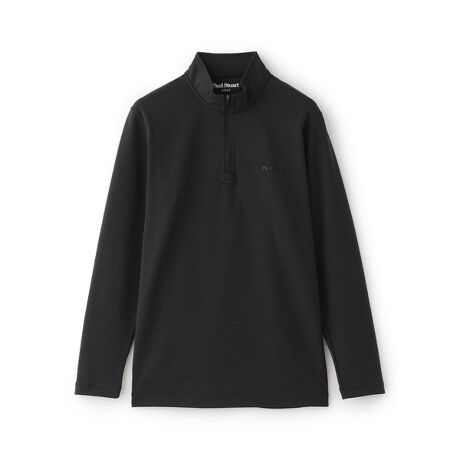 [^ԁFJ7P09605__]yGOLFz 2025 Autumn 6 Winter Item Available\nɂ́AȃRC̓ꎅIRM??gpAȂ₩ȃXgb`ƃLbNobNɗDꂽJbg\[łBnɂ͉ʂz킹Aǂ̂łB₦}ꂸɉKɃv[ł悤JfUCłBfUC̓StvCۂɍHvꂽp^[p[cނ̗pB悢܂̍AЂƔwЂɑO㍷tAOXpɂ鎖ŁAAhXXCOɍۂɁAXgXɂȂĂ܂Bɂ͕\nFñ̗VRvg{A肰ȂfUC|CgɂȂĂ܂B̏íAꕔX܂ƃICXgA菤iłB