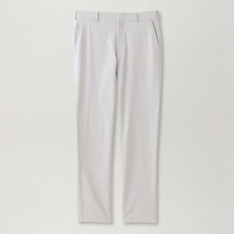 [^ԁFJ7Q02602__]yGOLFz 2025 Autumn & Winter Item Available@\fށic2WAY STRETCHAA͂₷AC[W[PAjgpt[X̓dDfނgpStgEU[YB\̓cCgD̗lȌڂŗ̓t[Xfނ̂fނłBTChr[Ɋɂ₩ȋȐ`G̃_[cAݒ肵EGXgCAxgɂ̓VRIWiSvg̃GXeBbNf[v̗p鎖ŁAAhXXCOɃXgXɂȂĂ܂B@E|PbgɂɃuhACRuMOFiMAN ON THE FENCE(}EIEUEtFXjṽVRvgfUCĂAwʂ̂肰Ȃ|CgƂĂ܂B̏íAꕔX܂ƃICXgA菤iłB