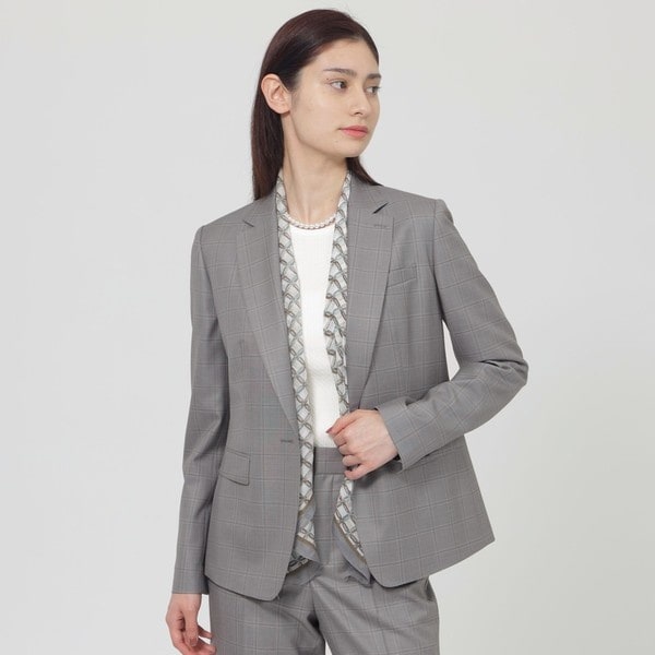 ポール・スチュアート(Paul Stuart) レディース の一覧 | マルイウェブ