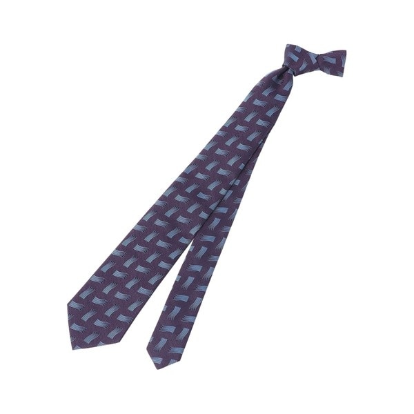 ポール・スチュアート(Paul Stuart) ネクタイ | 通販・人気ランキング