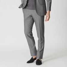 【STUART‘S TRAVELER】サマーラッセルスラックス