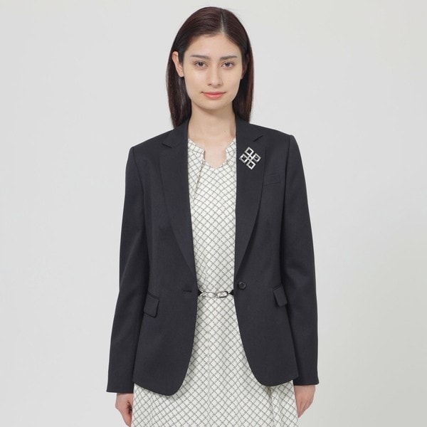 ポール・スチュアート(Paul Stuart) レディース の一覧 | マルイウェブ