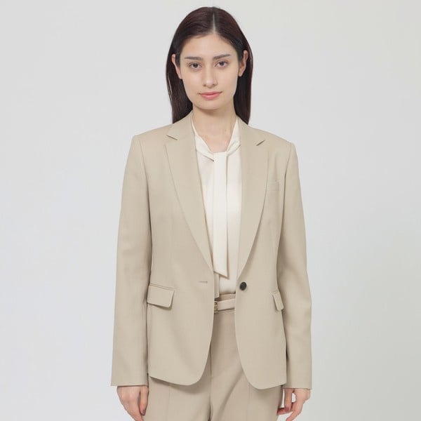 ポール・スチュアート(Paul Stuart) レディース の一覧 | マルイウェブ