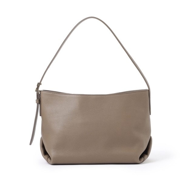 ポール・スチュアート(Paul Stuart) レディース バッグ の一覧