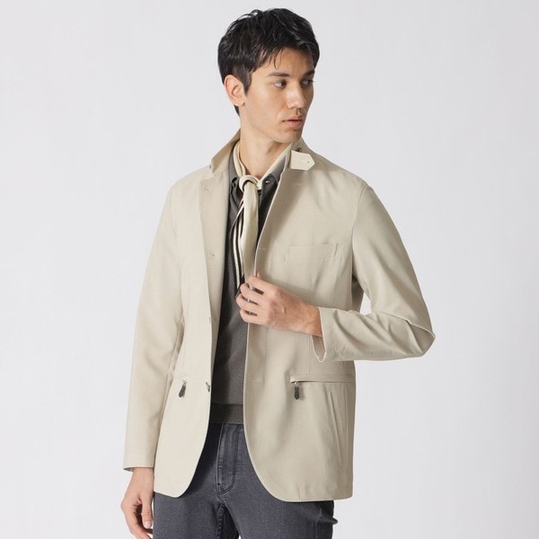 ポール・スチュアート(Paul Stuart) メンズ アウター・ジャケット