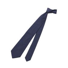 マイクロドットネクタイ