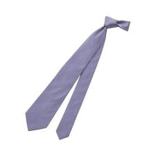 マイクロドットネクタイ