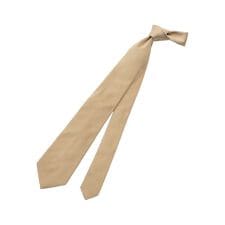 マイクロドットネクタイ