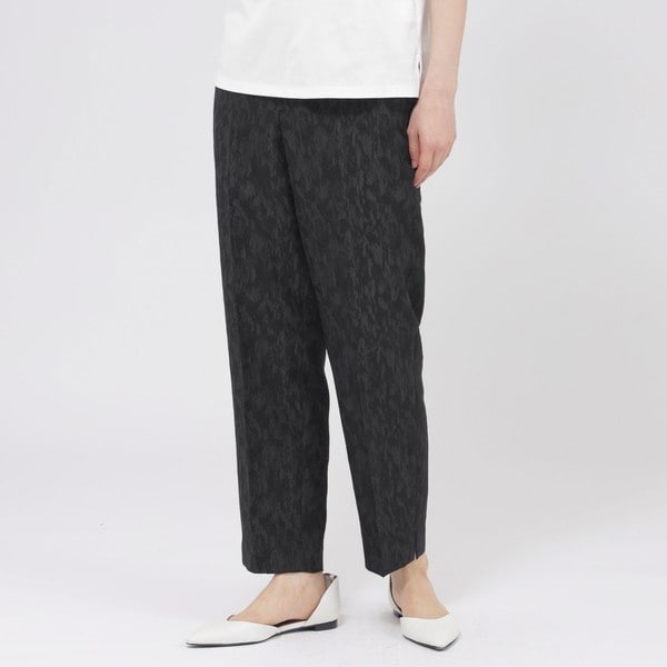 [�}���C]�yeclat�f�ځz�y�E�H�b�V���u���z���l�����C�N�X�g���b�`�W���J�[�h �p���c/�|�[���E�X�`���A�[�g�iPaul Stuart�j �l�C�r�[