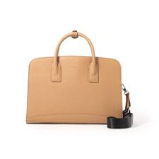 Paul stuart ハンドルバッグ for men Paul Stuart ポール 