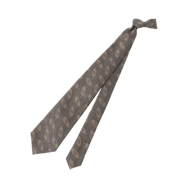 [�}���C]�yCOLLECTION LINE�zS���T�[�N��/���B���e�[�W�W���K�[�h�l�N�^�C/�|�[���E�X�`���A�[�g�iPaul Stuart�j �x�[�W���n