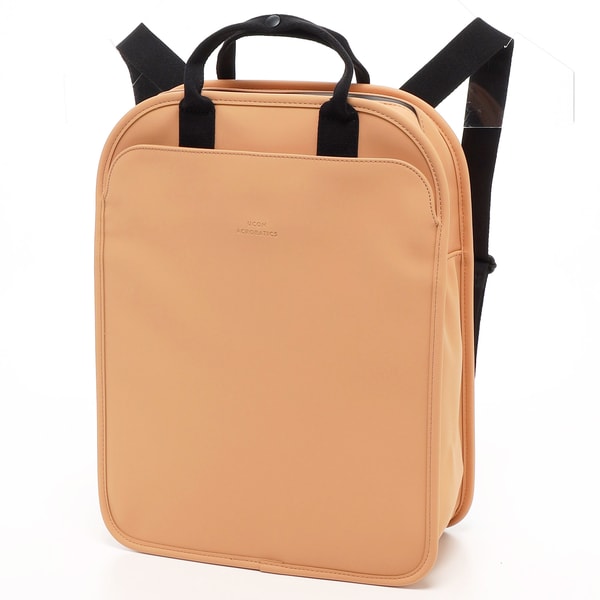 2WAY ﾊﾞｯｸﾊﾟｯｸ | ユーコンアクロバティックス(UCON ACROBATICS