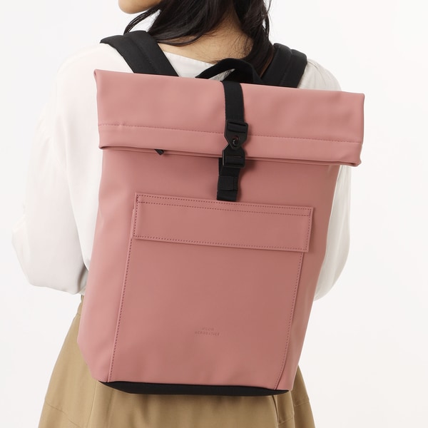 VAT01-04 バックパック | アニエスベー ボヤージュ(agnes b VAT01-04 バックパック | アニエスベー ボヤージュ(agnes b