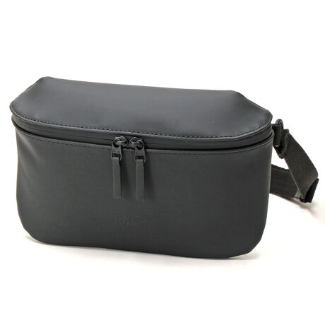 [^:JONALARGE]hCc̃obOBTXeiuȍlZuhł܂łg~j}fUCBKvŒ̂CɓāACyɃIt̓y߂RpNgV_[obOBEH[LOy񂾂A]Ԃł̈ړɂזɂȂȂ~j}h̃obOłBV[ɍ킹ăNX{fBobOqbvobOƂĂgpł܂BCt@Xi[ŊJAX}z|Pbgy|PbgȂǁAŒ̋@\tĂ܂BUCON ACROBATICS([R ANoeBbNX)̓TXeiufނgpAϋvEhɗDꂽhCc̃obOpbNuhłB2001NɒaAp悤V[XŗDꂽ@\킹iǋyĂ܂Bo[Wōꂽ|GXe@ۂƕiȍ@ہiTCNPETjgpAɔzȂȍB~t@Xi[tbfgpȂR[eBO{ƂŖh߂Ă܂B~j}ȃX^CŁAV[Xɂp܂B