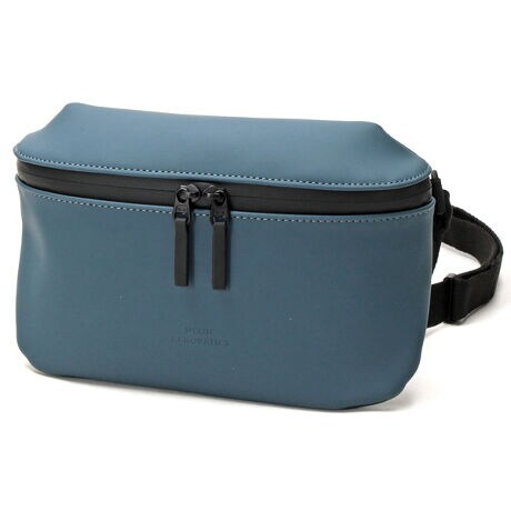 [^:JONALARGE]hCc̃obOBTXeiuȍlZuhł܂łg~j}fUCBKvŒ̂CɓāACyɃIt̓y߂RpNgV_[obOBEH[LOy񂾂A]Ԃł̈ړɂזɂȂȂ~j}h̃obOłBV[ɍ킹ăNX{fBobOqbvobOƂĂgpł܂BCt@Xi[ŊJAX}z|Pbgy|PbgȂǁAŒ̋@\tĂ܂BUCON ACROBATICS([R ANoeBbNX)̓TXeiufނgpAϋvEhɗDꂽhCc̃obOpbNuhłB2001NɒaAp悤V[XŗDꂽ@\킹iǋyĂ܂Bo[Wōꂽ|GXe@ۂƕiȍ@ہiTCNPETjgpAɔzȂȍB~t@Xi[tbfgpȂR[eBO{ƂŖh߂Ă܂B~j}ȃX^CŁAV[Xɂp܂B