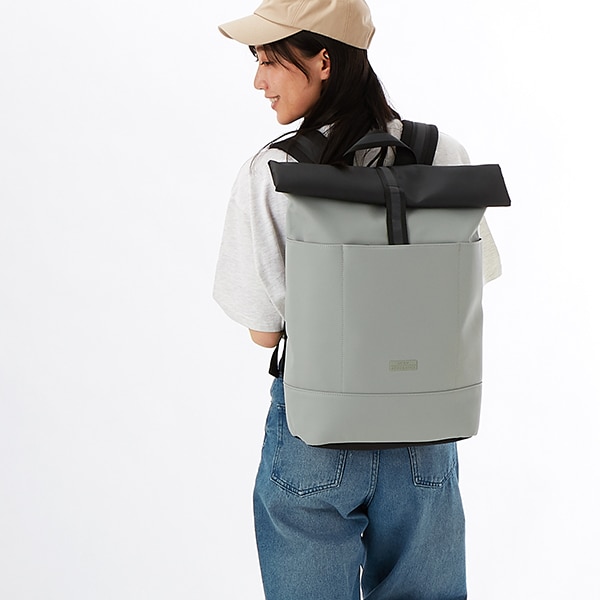 ﾊﾞｯｸﾊﾟｯｸ | ユーコンアクロバティックス(UCON ACROBATICS) | マルイ