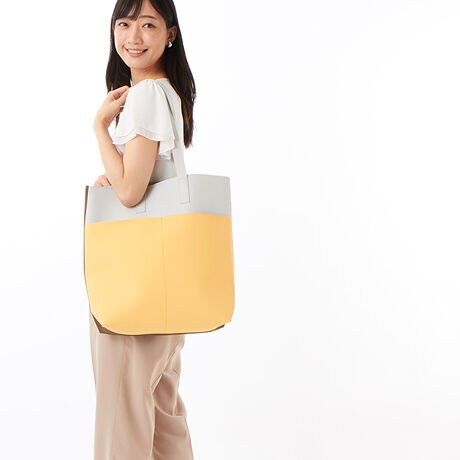 [^:NOAHINF]~j}XgłȂGKgȂ̃g[gobÓAKvȂ̂IčĂ܂BmAEobÓAVbsOւ̂oȂǁÃj[Yɉ~j}ȃV_[obOłBO2̃|PbǵAobO̒ɏ\Ȏ[Xy[XȂꍇɕ֗łBLotus Infinity Series[^XECtBjeBEV[ÝAUCON ACROBATICSЂNĊJϋvnCeNfށuPUrTEXisAebNXECtBjeBjvgpĂ܂B@ۂTCNAn܃|E^iPUj̍dR[eBOŎdグĂ܂BUCON ACROBATICS([R ANoeBbNX)̓TXeiufނgpAϋvEhɗDꂽhCc̃obOpbNuhłB2001NɒaAp悤V[XŗDꂽ@\킹iǋyĂ܂Bo[Wōꂽ|GXe@ۂƕiȍ@ہiTCNPETjgpAɔzȂȍB~t@Xi[tbfgpȂR[eBO{ƂŖh߂Ă܂B~j}ȃX^CŁAV[Xɂp܂B