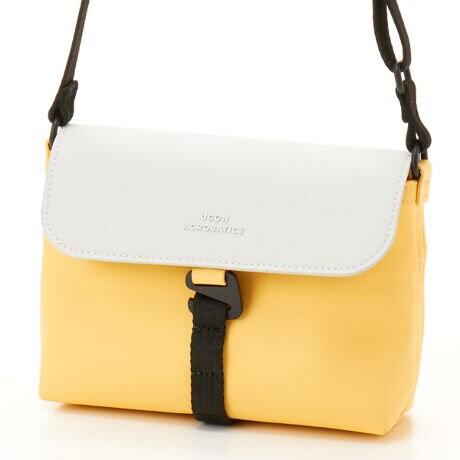 [^:YURIINF]Yuri BaǵA킸􂷂X^CbVňŜV_[obOBtbv̊Jɂ̓A~̃obN̗pA؂Ȏ܂Bɂ͍z⌮Ȃǂ̕Ki[łXy[XɉA2̒ǉ|PbgBwʂɂ̓X}[gtHɎoNCbNANZX|PbgĂ܂B\ȃV_[XgbvɂAV_[obOƂČ|A莝ŃJWAɎ^񂾂ƁA܂܂ȃX^CŊy߂܂BLotus Infinity Series[^XECtBjeBEV[ÝAUCON ACROBATICSЂNĊJϋvnCeNfށuPUrTEXisAebNXECtBjeBjvgpĂ܂B@ۂTCNAn܃|E^iPUj̍dR[eBOŎdグĂ܂BUCON ACROBATICS([R ANoeBbNX)̓TXeiufނgpAϋvEhɗDꂽhCc̃obOpbNuhłB2001NɒaAp悤V[XŗDꂽ@\킹iǋyĂ܂Bo[Wōꂽ|GXe@ۂƕiȍ@ہiTCNPETjgpAɔzȂȍB~t@Xi[tbfgpȂR[eBO{ƂŖh߂Ă܂B~j}ȃX^CŁAV[Xɂp܂B