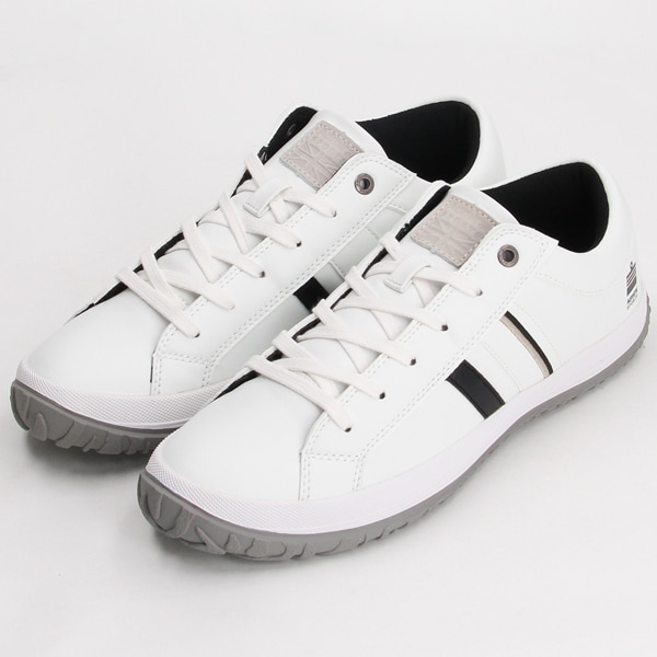 [}C]Admiral/Ah~/AD801/ALBIE/Ar[/Ah~iAdmiralj zCg/ubN