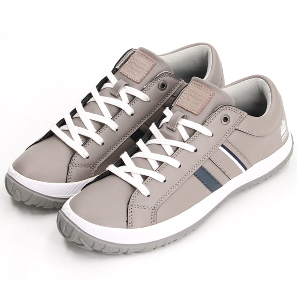 [}C]Admiral/Ah~/AD801/ALBIE/Ar[/Ah~iAdmiralj O[W