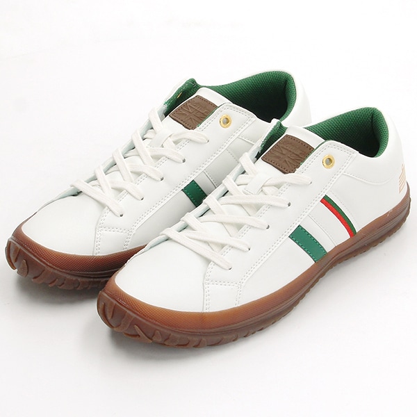 [}C]Admiral/Ah~/AD801/ALBIE/Ar[/Ah~iAdmiralj 74 zCg/O[