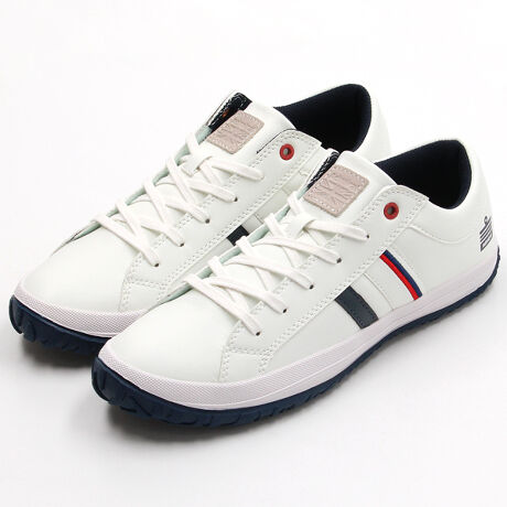 [^:133801][^:AD801]Ah~̒ԃfBVvȃfUC͗lXȃR[fBlCgɑΉB킹₷A₷ARXgptH[}XɗDꂽRqACeBRہEhLH{ꂽNbV̍C\[̗pB