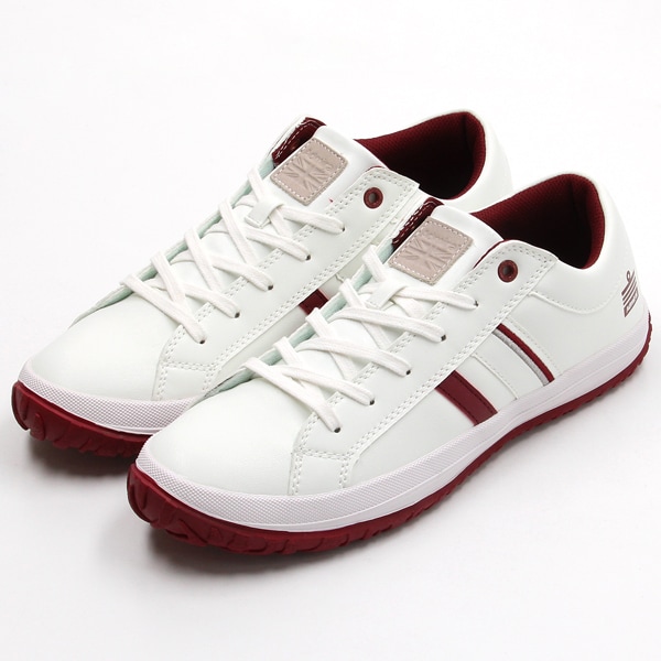 [}C]Admiral/Ah~/AD801/ALBIE/Ar[/Ah~iAdmiralj 240 (zCg/o[KfB)