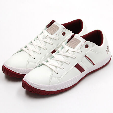 [^:133801][^:AD801]Ah~̒ԃfBVvȃfUC͗lXȃR[fBlCgɑΉB킹₷A₷ARXgptH[}XɗDꂽRqACeBRہEhLH{ꂽNbV̍C\[̗pB