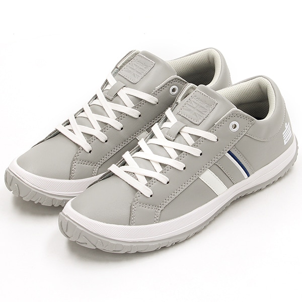 [}C]Admiral/Ah~/AD801/ALBIE/Ar[/Ah~iAdmiralj 08 CgOC