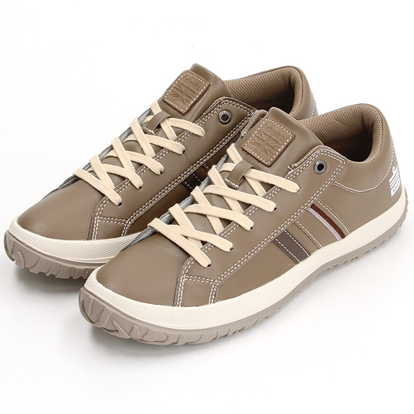 [}C]Admiral/Ah~/AD801/ALBIE/Ar[/Ah~iAdmiralj 16 uE