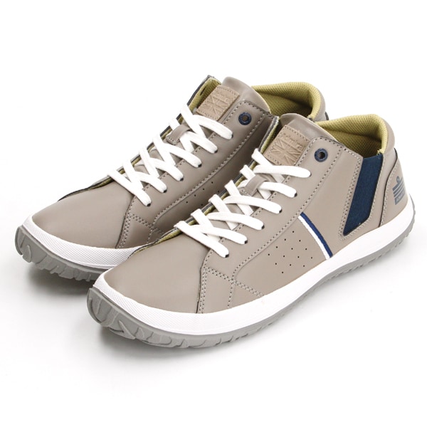 [}C]Admiral/Ah~/AD802/NOAH/mA/Ah~iAdmiralj 84 O[W