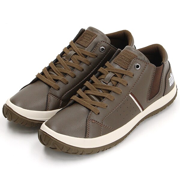 [}C]Admiral/Ah~/AD802/NOAH/mA/Ah~iAdmiralj 130 _[NuE