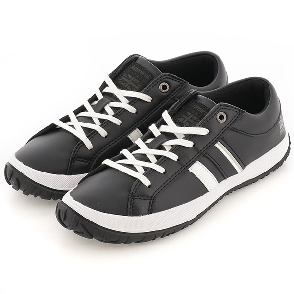 [�}���C]Admiral/�A�h�~����/AD901/ALLIE/�A���[/�A�h�~�����iAdmiral�j �u���b�N