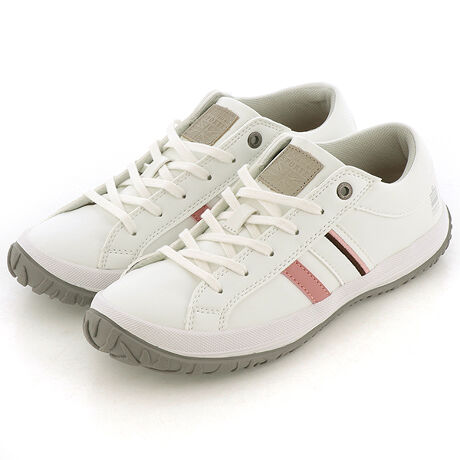 [^:133901][^:AD901]p̃Xg݌vfBVvȃfUC͗lXȃR[fBlCgɑΉB킹₷A₷ARXgptH[}XɗDꂽRqACeBRہEhLH{ꂽNbV̍C\[̗pB