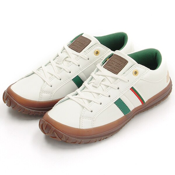 [�}���C]Admiral/�A�h�~����/AD901/ALLIE/�A���[/�A�h�~�����iAdmiral�j 74 �z���C�g/�O���[��