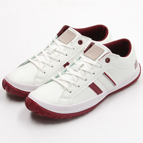 [^:133901][^:AD901]p̃Xg݌vfBVvȃfUC͗lXȃR[fBlCgɑΉB킹₷A₷ARXgptH[}XɗDꂽRqACeBRہEhLH{ꂽNbV̍C\[̗pB