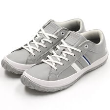 Admiral/アドミラル/AD901/ALLIE