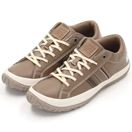 [^:133901][^:AD901]p̃Xg݌vfBVvȃfUC͗lXȃR[fBlCgɑΉB킹₷A₷ARXgptH[}XɗDꂽRqACeBRہEhLH{ꂽNbV̍C\[̗pB